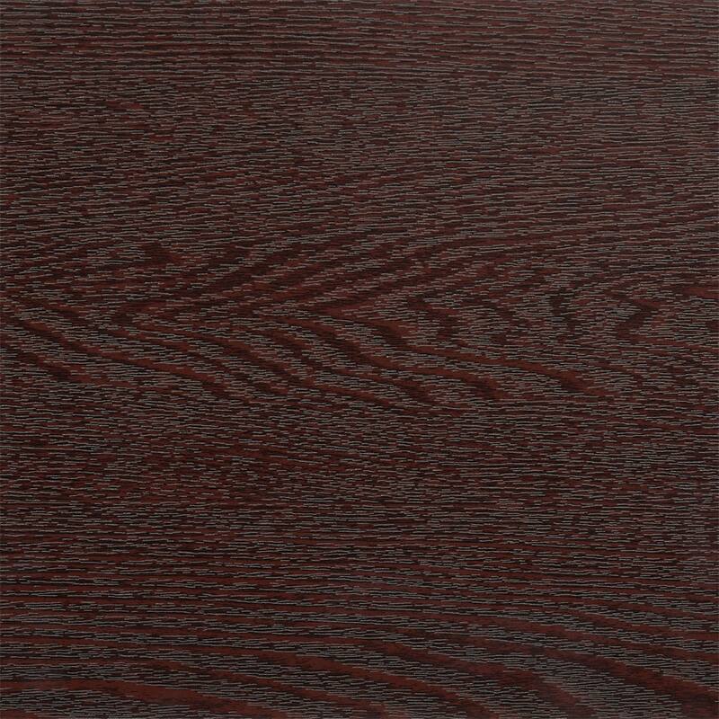 TV Media Stand with Faux Stacked Stone Surround,Entertainment Console