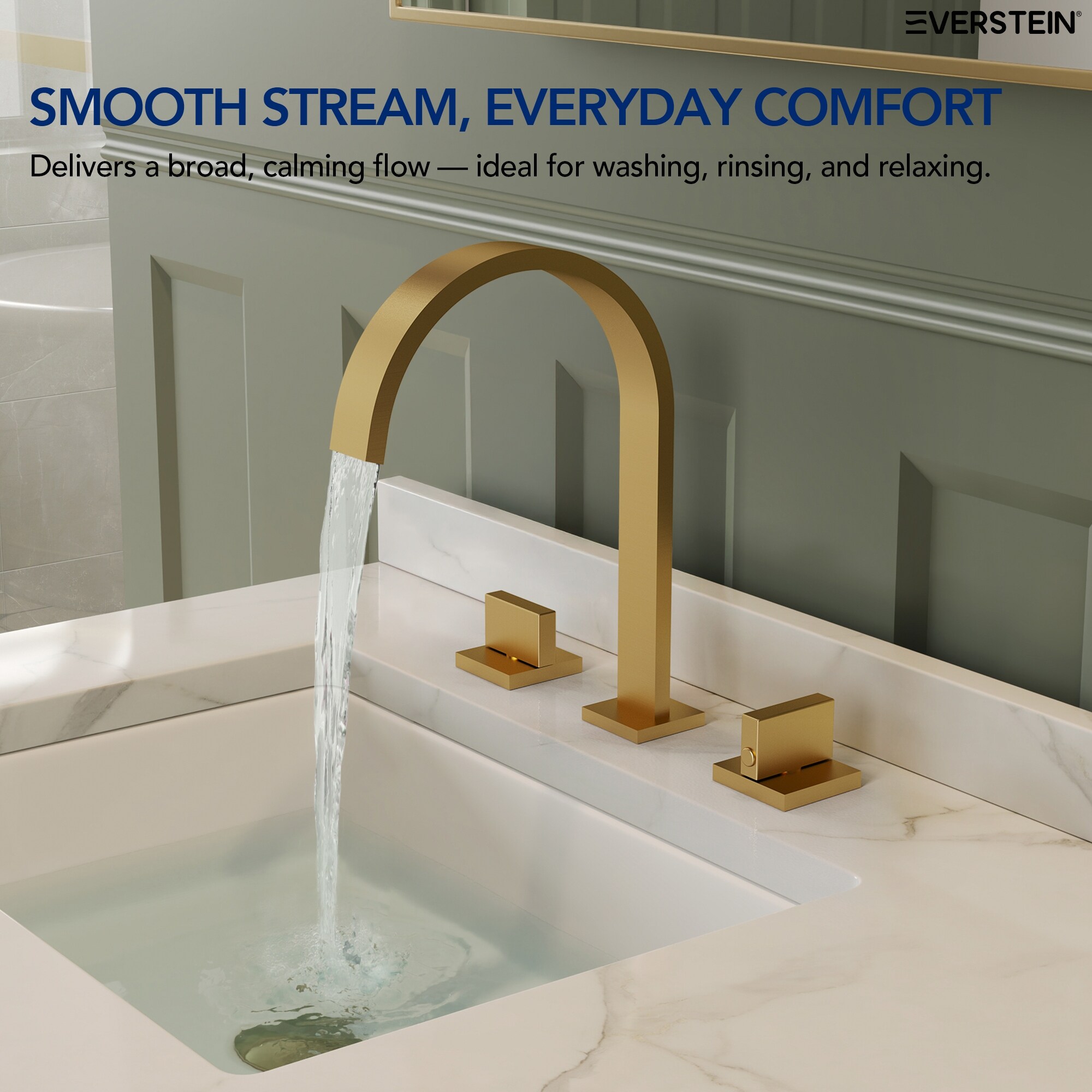 Two-handles-3-holes-Waterfall-