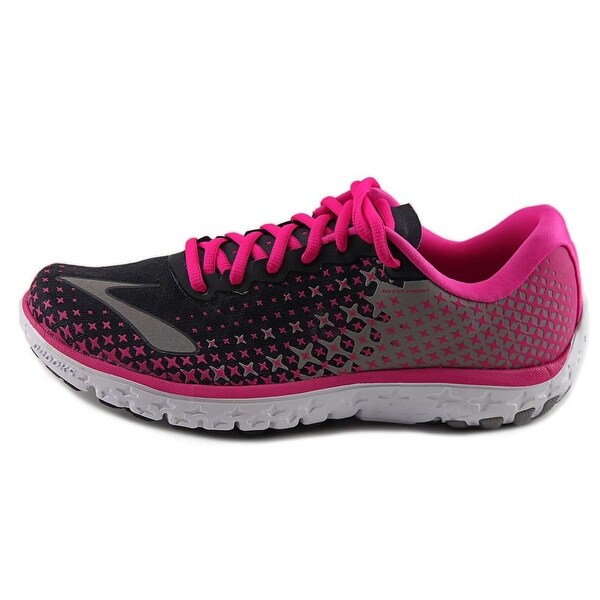 brooks pureflow 5 womens 2018