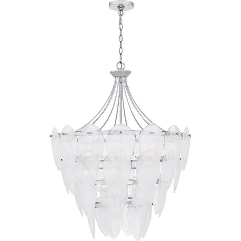 Lilestone Pendant