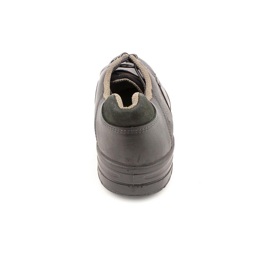 wolverine durashock oxford