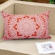 Option Mandala Rust