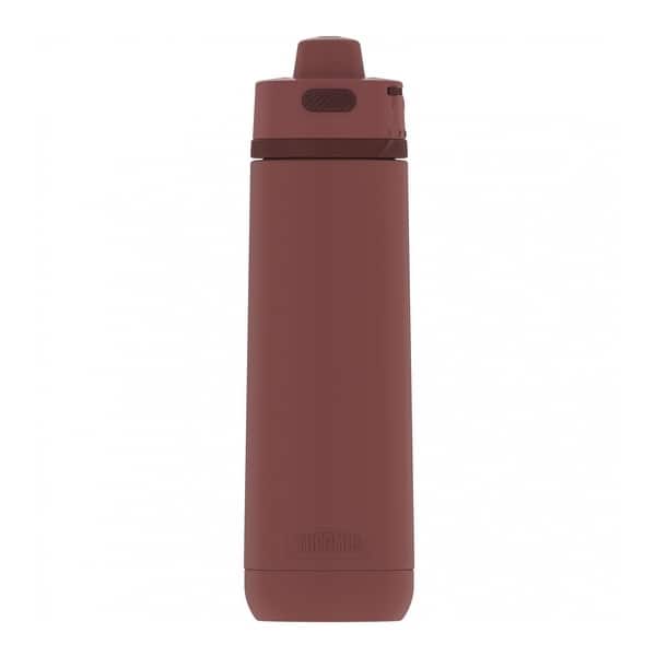 https://ak1.ostkcdn.com/images/products/is/images/direct/7dbdd016c8c215e157c332c7d468c54146e04446/Thermos-Guardian-24oz-Stainless-Steel-Hydration-Bottle-%28Matte-Red%29.jpg?impolicy=medium