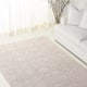 Option Beige/Ivory