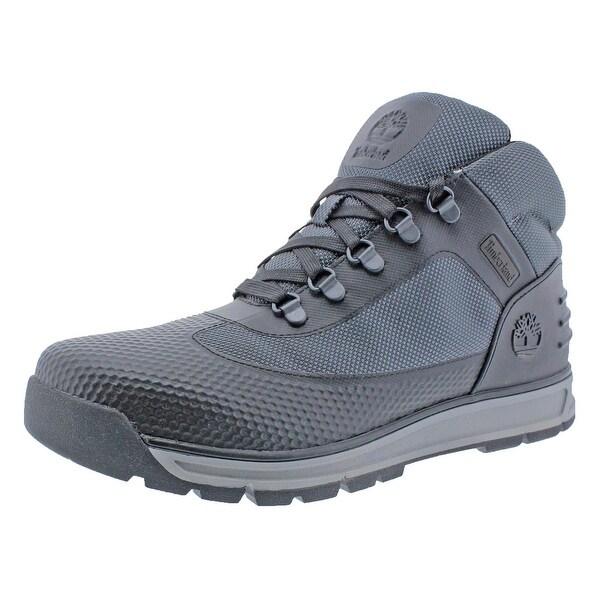 Timberland boots sensorflex on sale