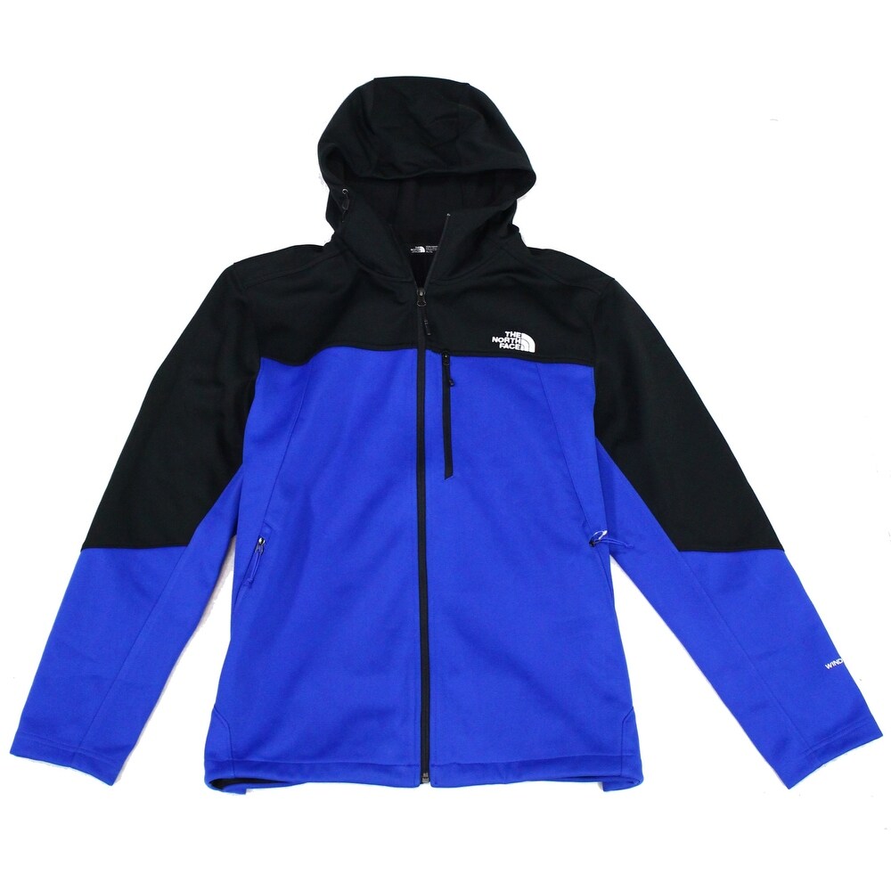buy cheap north face jackets