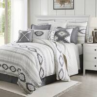 Southwestern Comforter Sets Find Great Bedding Deals Shopping At Overstock