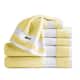 Option Yellow