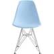 Option Blue