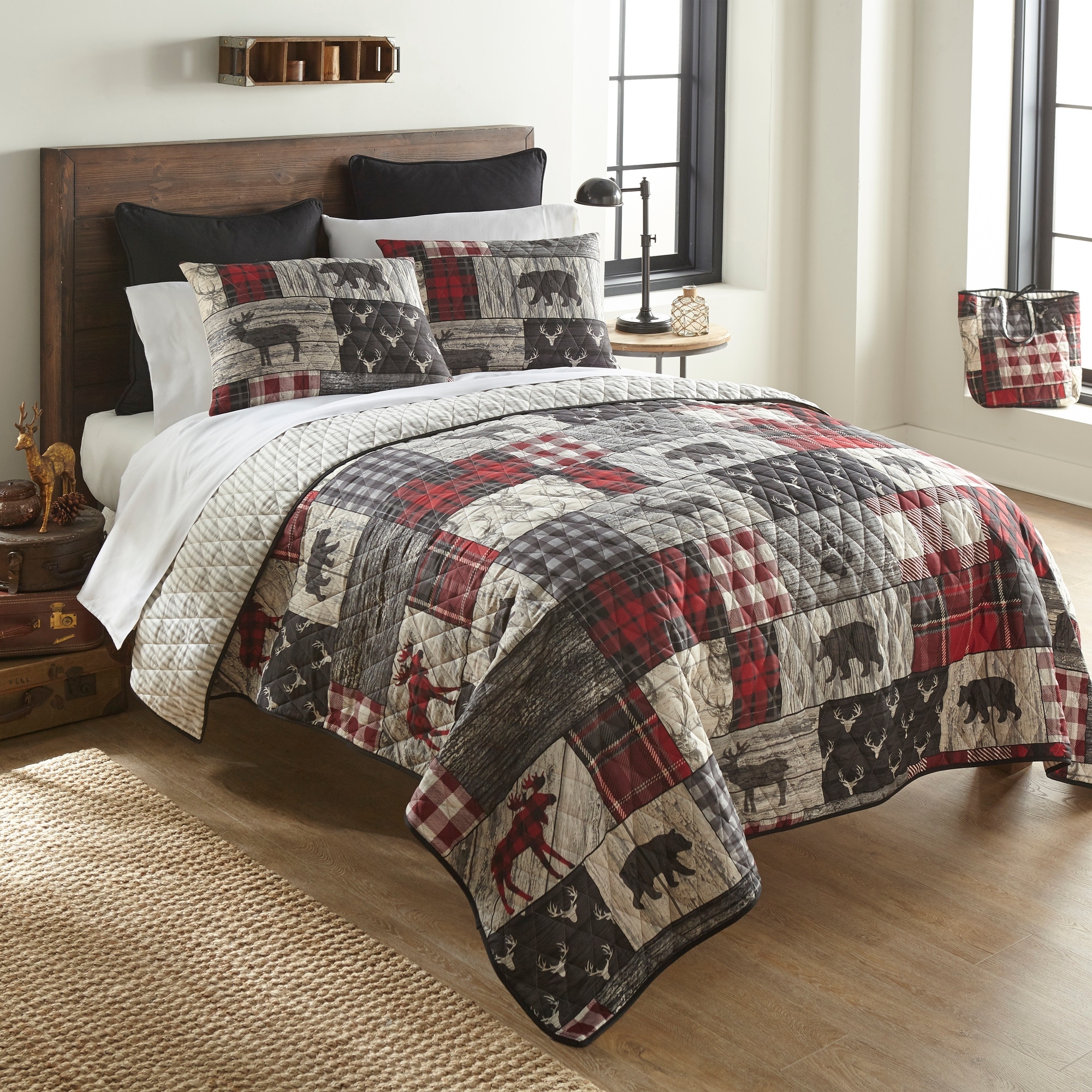 https://ak1.ostkcdn.com/images/products/is/images/direct/7dbe9787f14fdbd05c7f5e0507c387b96f235aad/Your-Lifestyle-by-Donna-Sharp-Timber-3-PC-Quilt-Set.jpg