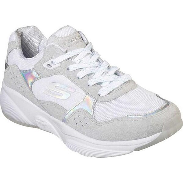 Skechers no worries new arrivals