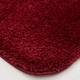 Mohawk Pure Perfection Solid Patterned Bath Rug