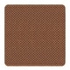 preview thumbnail 75 of 80, Indoor Non Slip Stair Treads and Landing Mats