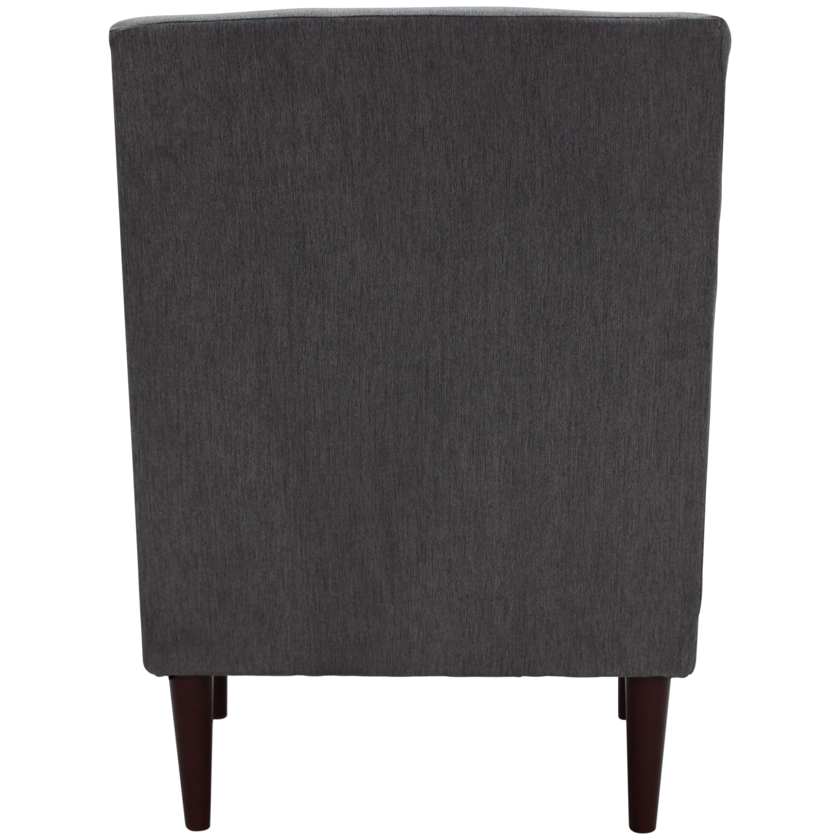 Fox hill best sale emma lounge chair