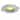 White Recessed Lighting Trim 10" Polyurethane Ornate Recessed Ceiling Light Trims