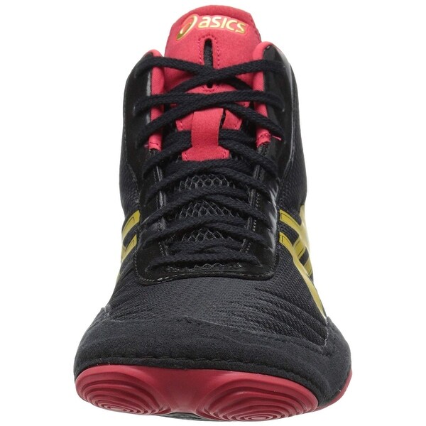 asics jb elite 2.0