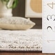 preview thumbnail 8 of 13, SAFAVIEH Paros Laida Rug