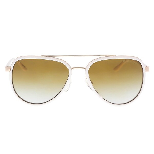 michael kors mk5006 playa norte sunglasses
