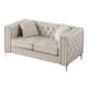 Option Ivory