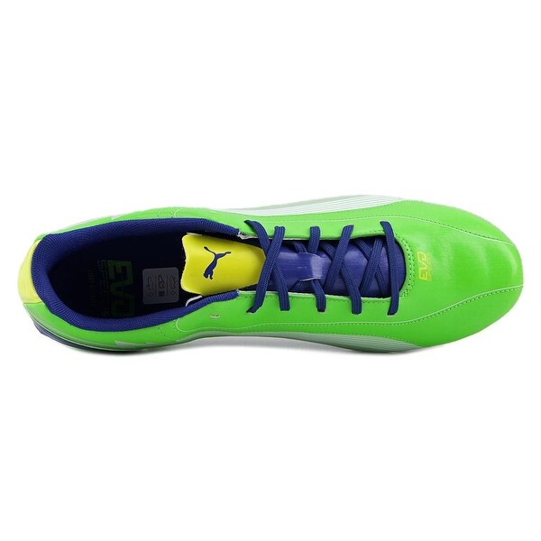 puma evospeed 5 fg puma evospeed 5 fg