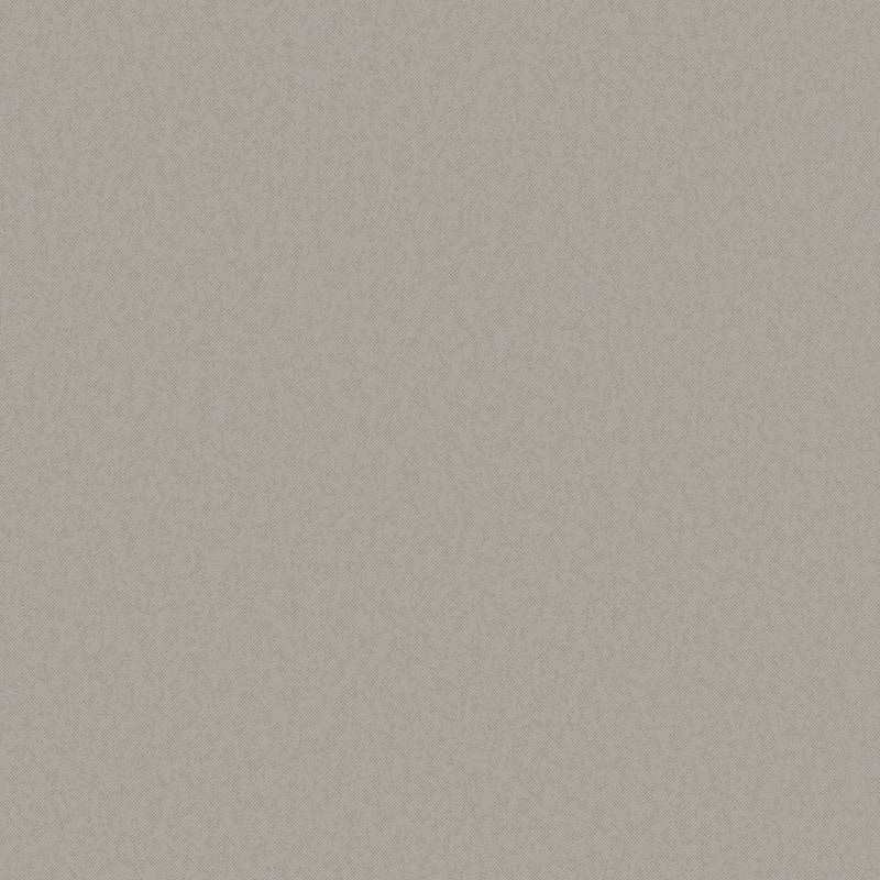 Galerie Wallcoverings Designer Colors Close Texture Matte Finish Non-woven Wallpaper Roll - 33-feet long x 21-inches wide - Silver