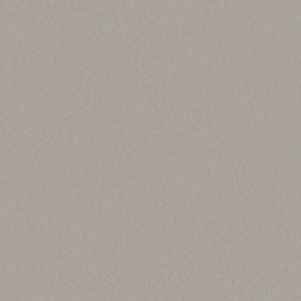 Galerie Wallcoverings Designer Colors Close Texture Matte Finish Non-woven Wallpaper Roll