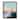 Stupell Airplane Wing Sunset Framed Floater Canvas Wall Art