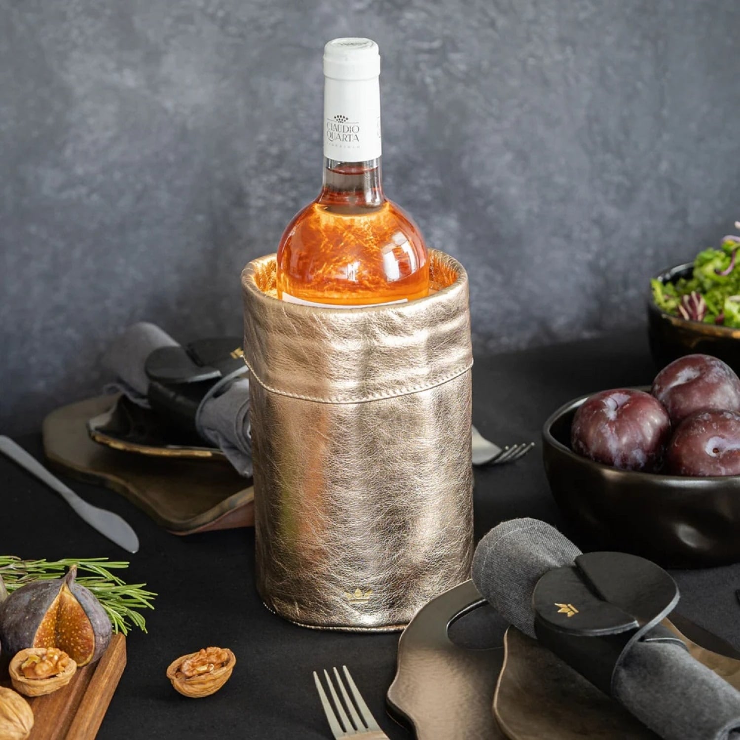 Wine cooler - Pearl