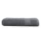 Option Dark Grey