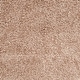 preview thumbnail 11 of 24, Hand-woven Raz Soft Plush Shag Area Rug (5' x 8') - 5' x 8'