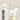 5-Light Frosted Oval Glass Linear Dining Chandelier - 40.2 in
