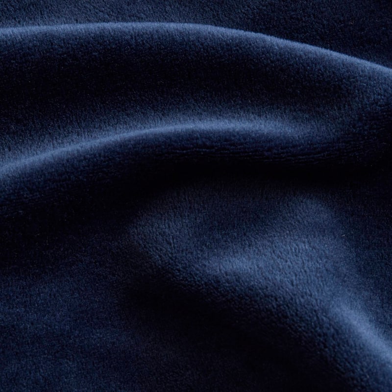 Madison Park Camille Faux Fur Throw