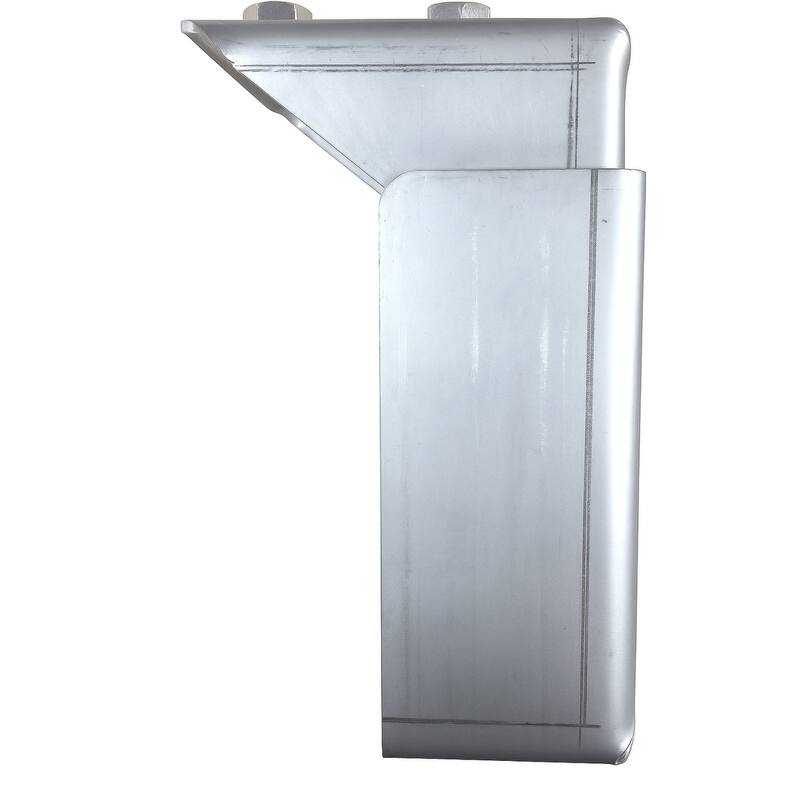 SinkSense Level-Up Undermount Sink Support