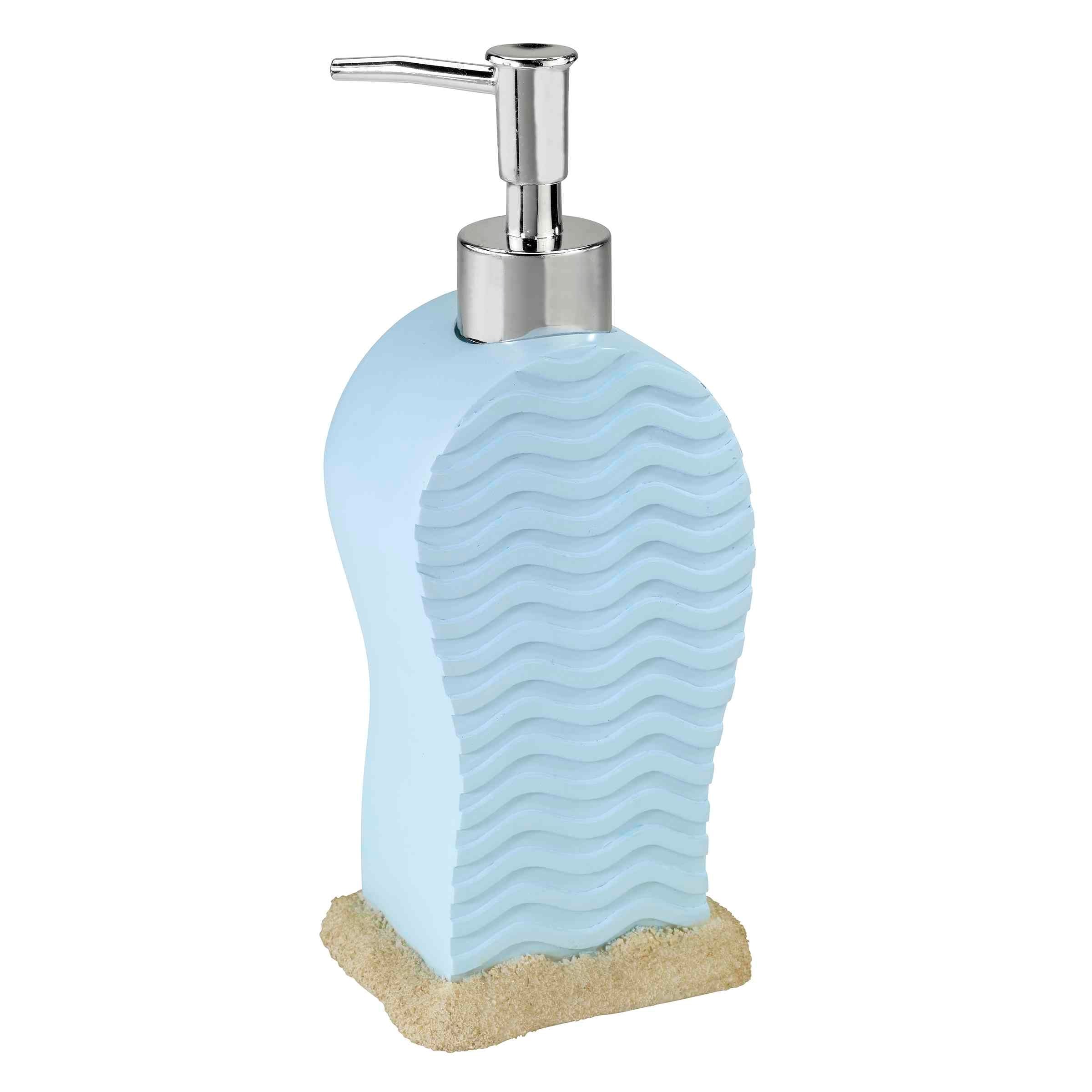product-thumb