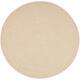 Option Stucco