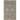 Copper Grove Wool Distressed Traditional Ivory Area Rug