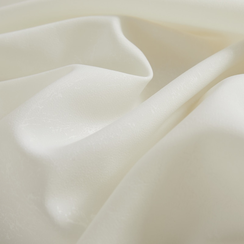 Sheer Barrier Embossed Privacy Panel Pair
