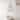 SAFAVIEH Lighting Elanie 5LT 22-inch Pendant - 22" W x 22" D x 32" H