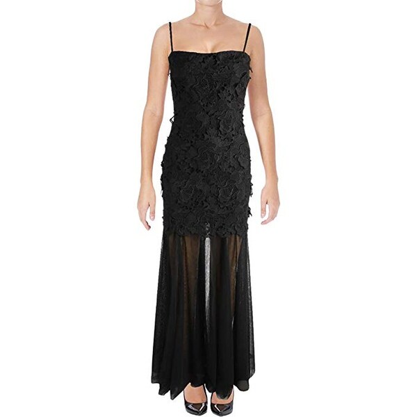 vera wang evening dresses