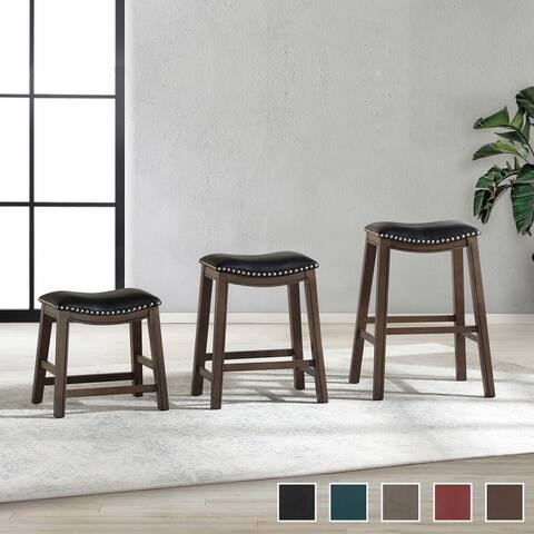 Red Fremont Park Furniture Shop Our Best Home Goods Deals Online At Overstock