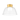 Hudson Valley Lighting 3514 Lakeside 14" Wide Semi-flush Ceiling