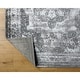 preview thumbnail 9 of 27, Otero Vintage Area Rug