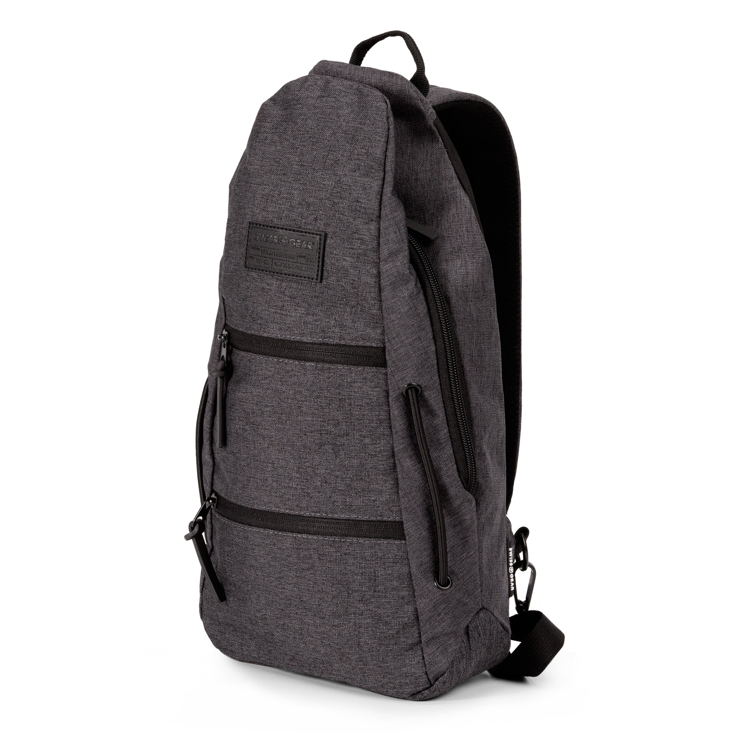 swissgear sling