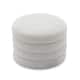 Option Ivory