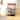 HOMCOM Baker's Rack with Power Outlet and LED Lights, Microwave Stand with Glass Holders, Metal Basket, Multiple Shelves, Gray