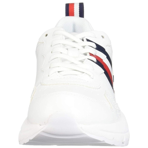 Tommy hilfiger envoy clearance