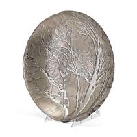 Shop Decorative Plates Glass Home Goods Discover Our Best Deals At Overstock Shop while they're still in stock. overstock com