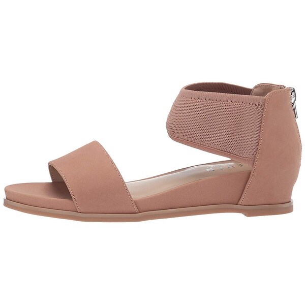 steve madden evie sandal