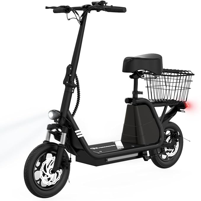 Scooters - Bed Bath & Beyond