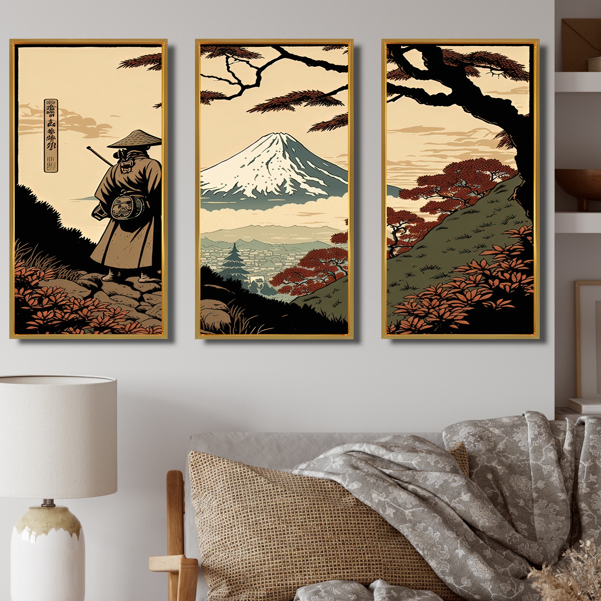 Designart 
